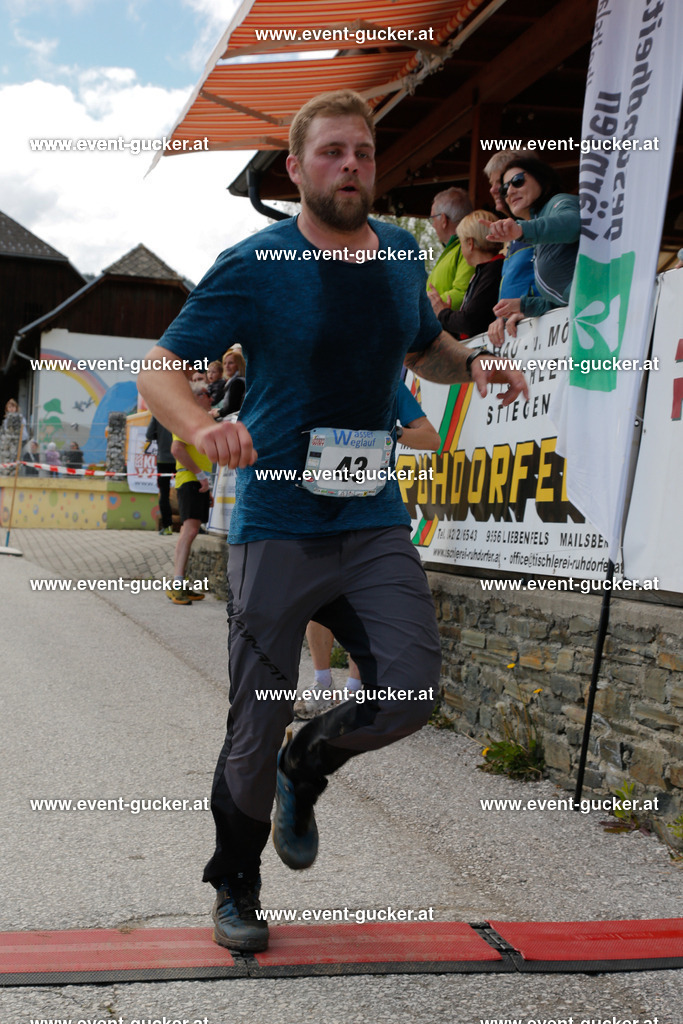 _IPS7903 | Sportfoto event-gucker Herbert Scherer