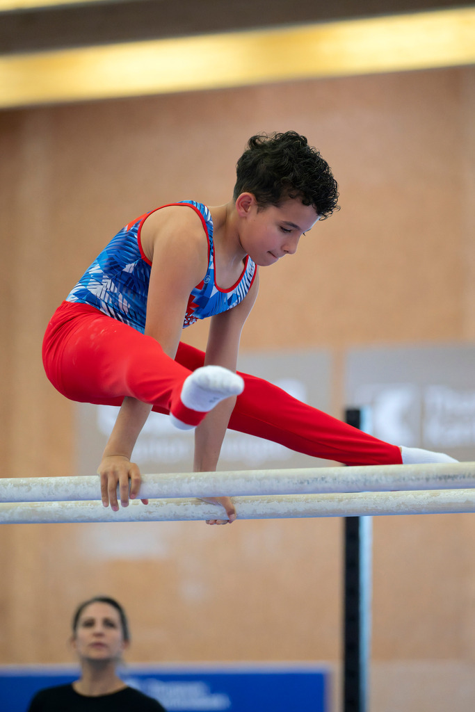 _NZ93919_DxO-1 | photoluigi