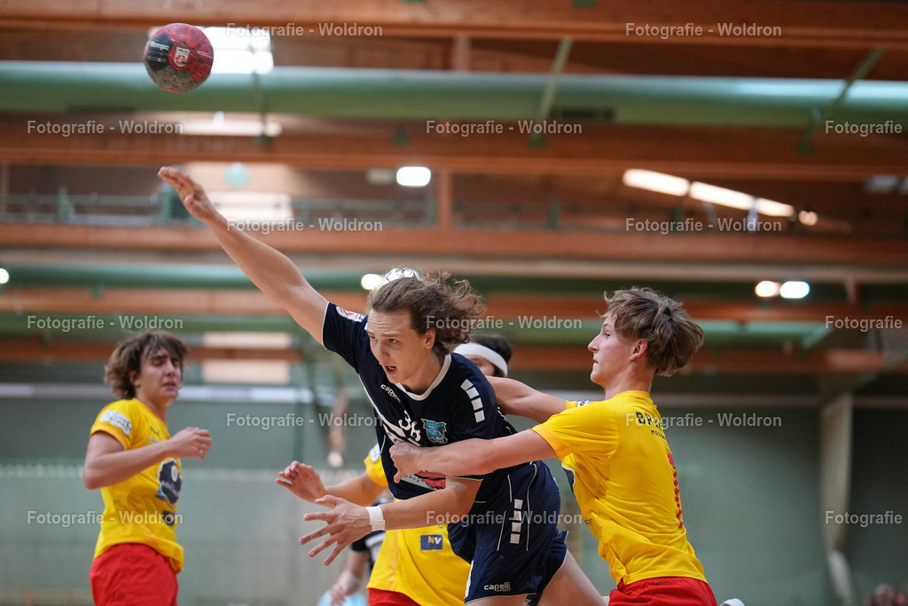 20230901 FT Jags v Krems-45 | Fotografie Woldron