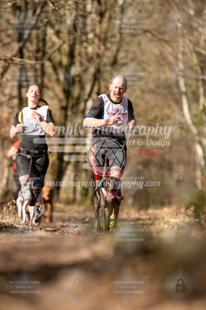 SPA_2023_SAM_CCK-114 | PayLife