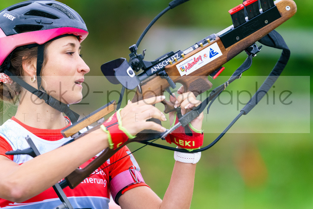 LAPUA Cup Oberhof | werk2-photographie oder werk2 ist ein Fotograf in 98724 Neuhaus am Rennweg (Neuhaus/Rwg.) Thüringen für Eventfotografie, Hochzeiten, Sportereignisse oder Sportevents und ist auch mal für den FineArt-Print unterwegs auf der Suche nach dem besten Licht.