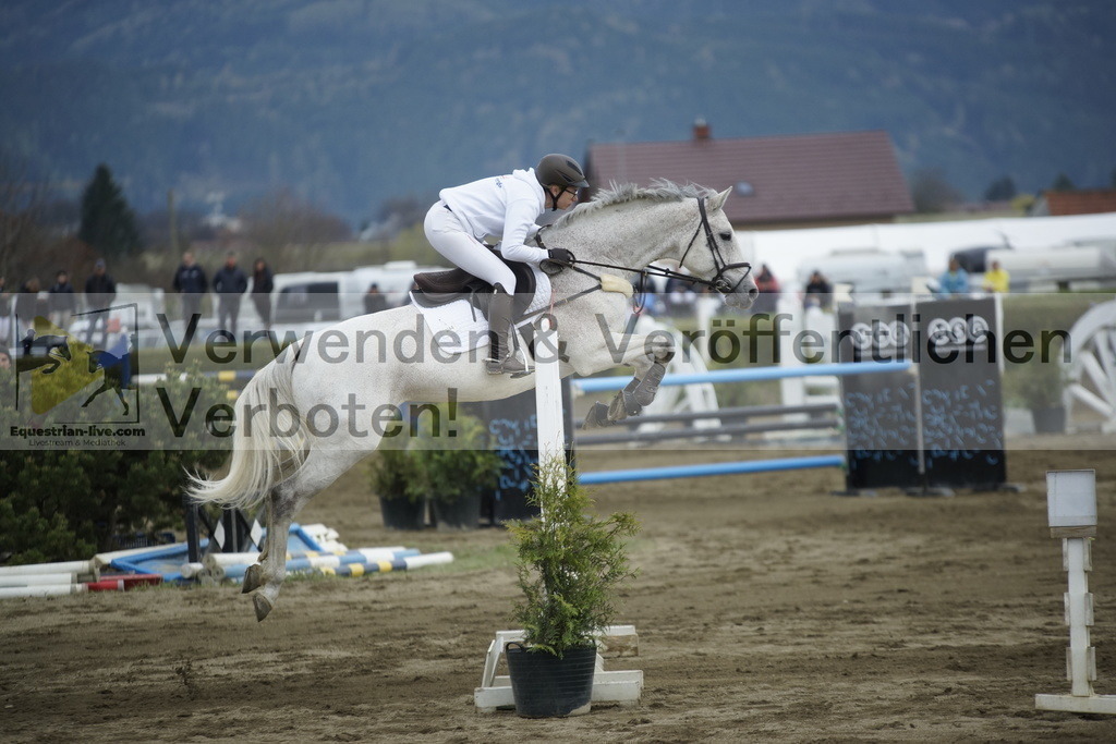 _DSC8120 | equestrian-live-com
