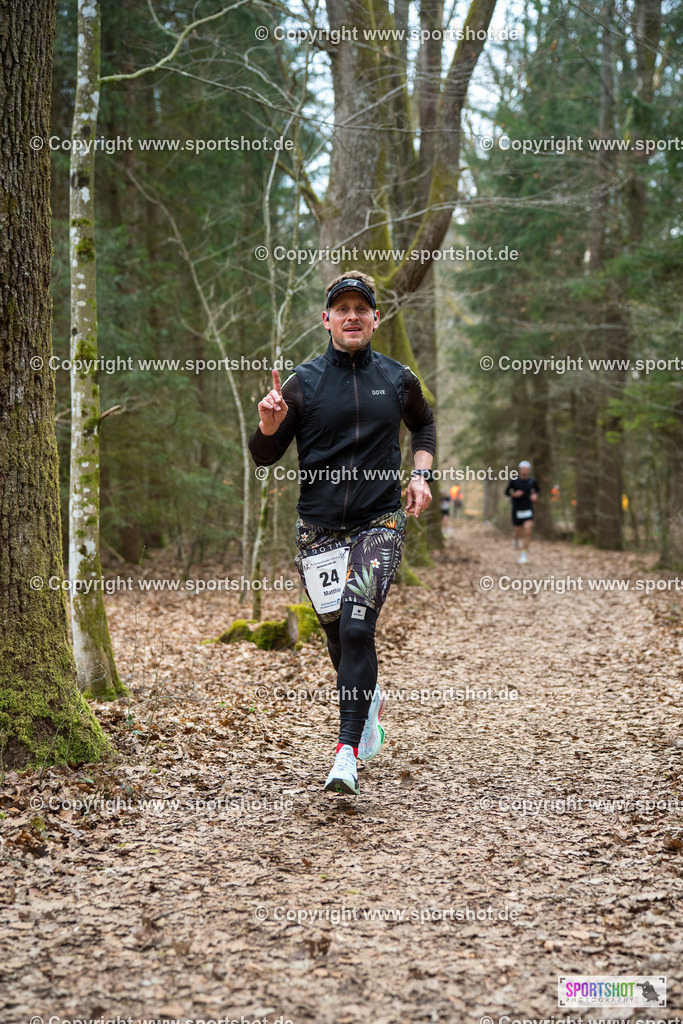 SZI04186 | #forstenriedervolkslauf #volkslauf #forstenried #forstenriedersc #yourpictrs #sportshot_your_pictrs
