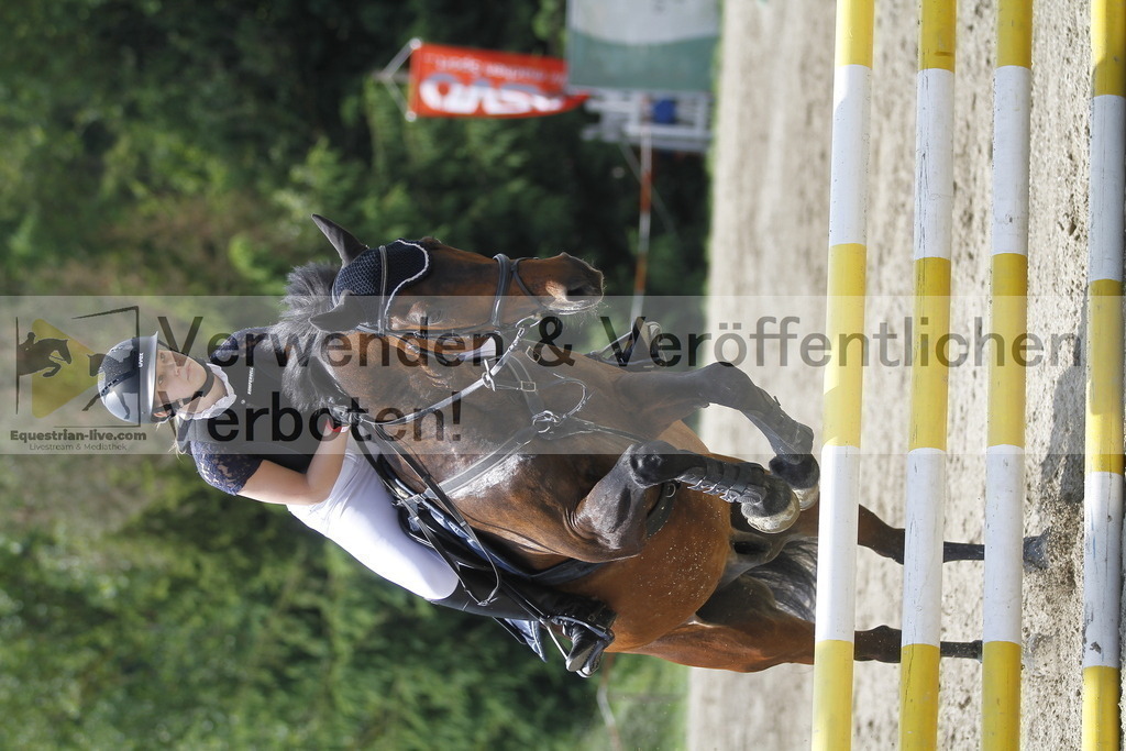 _MG_5420 | equestrian-live-com