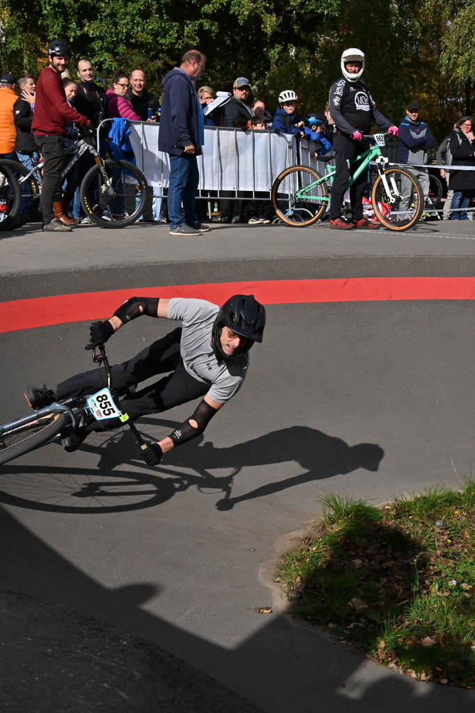 Rennen-Fotos-143 | German Pumptrack Series - Realisiert mit Pictrs.com