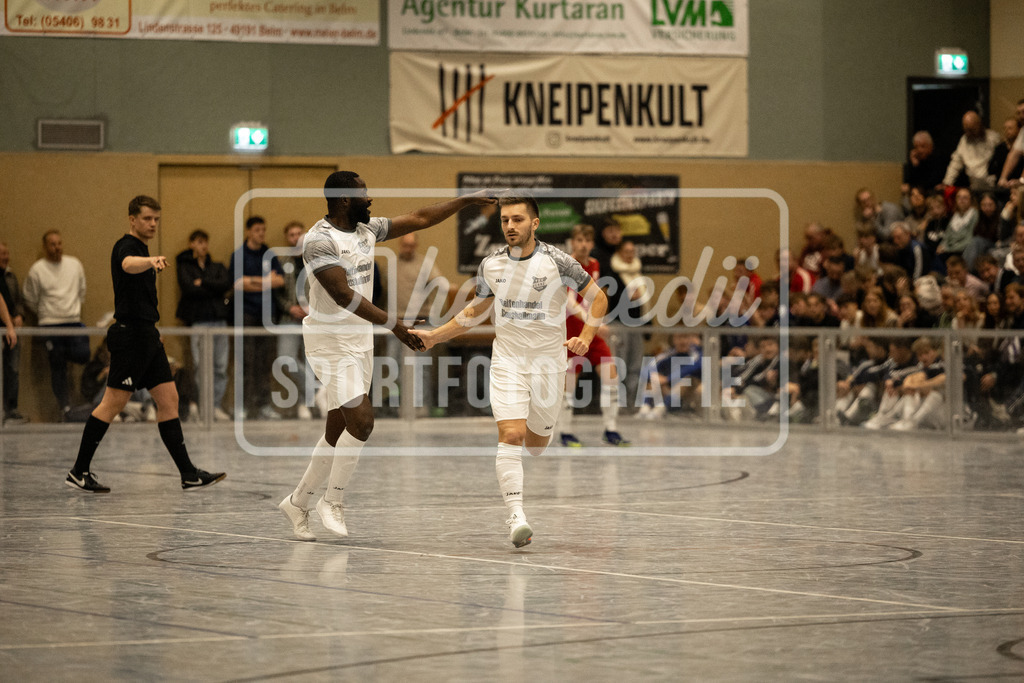 Indoor_Cup_Belm_2025-125 | TSV Venne - TuS Bad Essen - Realisiert mit Pictrs.com