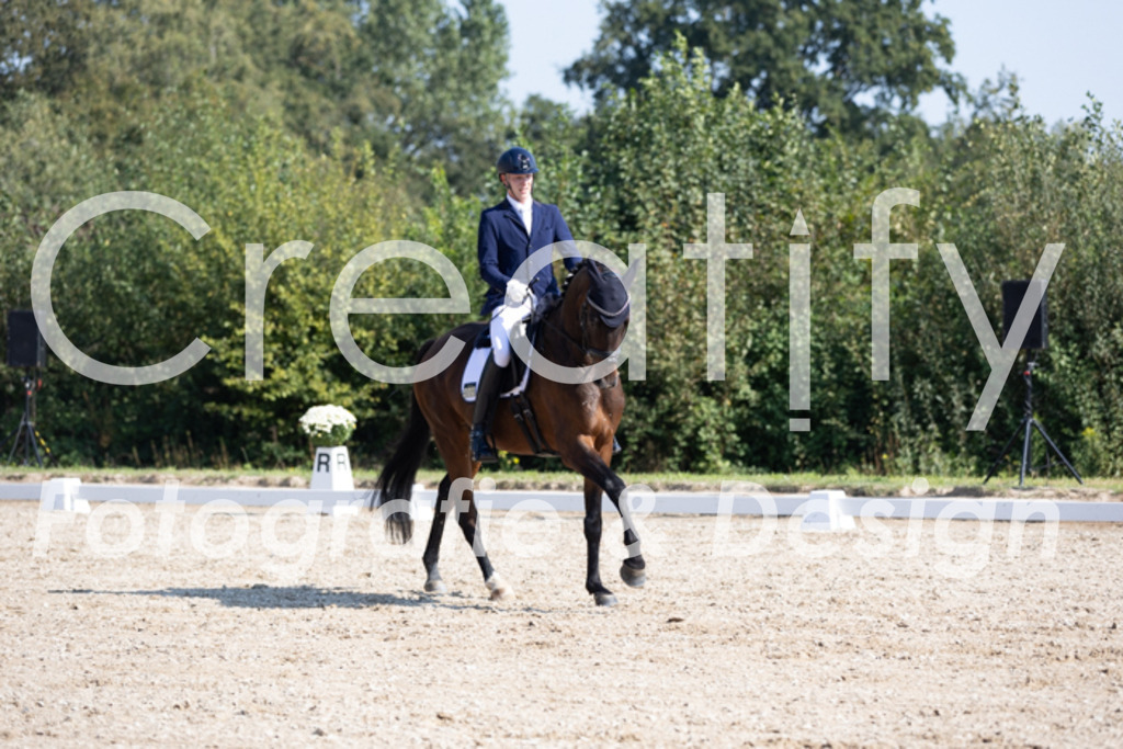 IMG_3876 | Creatify Fotografie