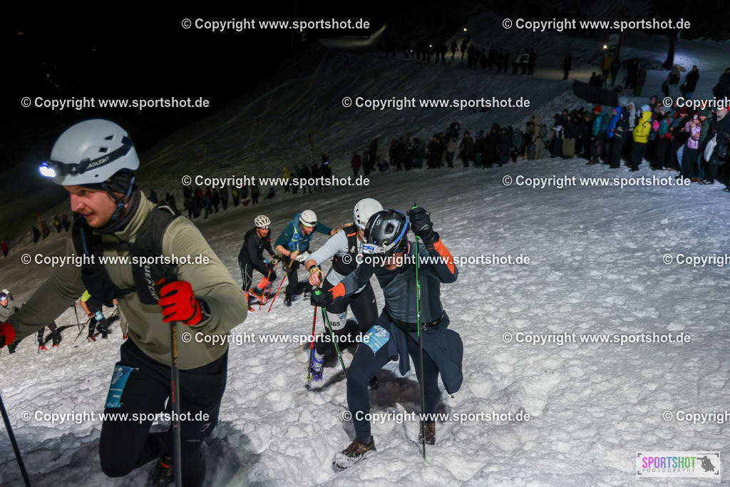 007A9672 | VerticalUp! #vertical_up_kitzbuehel #sportshot_your_pictrs #yourpictrs #dinafit #verticalup!2026