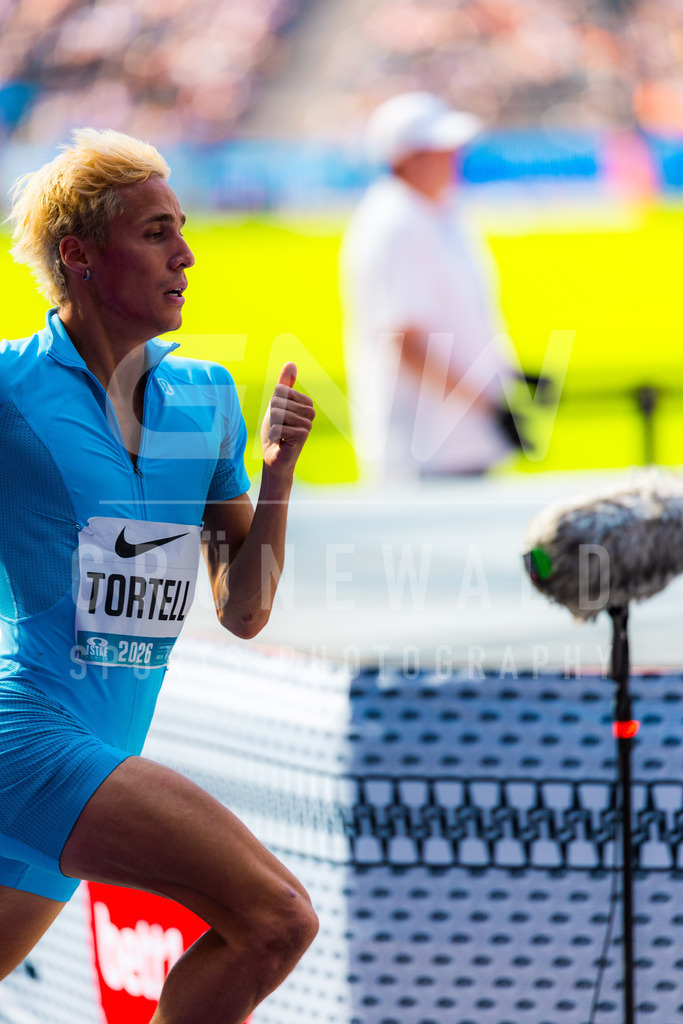 ISTAF_26-260 | Grünewald Sportsphotography