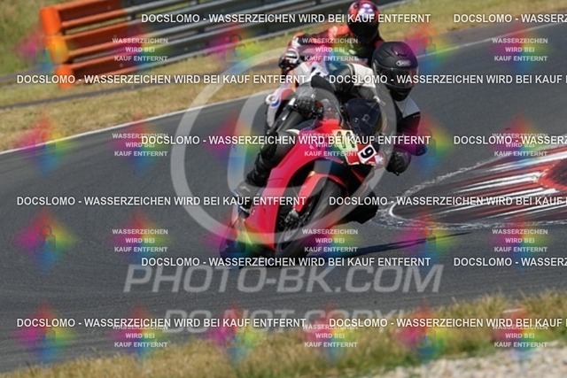 2024_05_16_PBK_15258 | Sportfotografie; SlowMotion; Video; Rennstrecke; Hafeneger; RSE; Speer; Trackday; Motorsportarena; Hockenheimring; Brno; Most; Barcelona; Valencia, Benny; Kaetzmer;