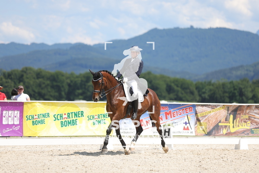 0P6A6568 | Willkommen bei Brunnmayr - Design & Fotografie – Ihrem Spezialisten für Reitturniere und Pferdeveranstaltungen in Oberösterreich, Salzburg und Bayern! Seit über 17 Jahren sind wir leidenschaftlich dabei.