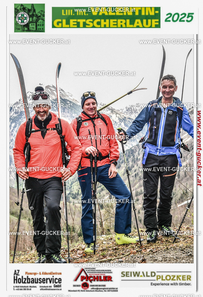 batch_DSC_0376 | Sportfoto event-gucker Herbert Scherer