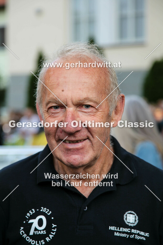 IMG_4681 | Gerhard Witt