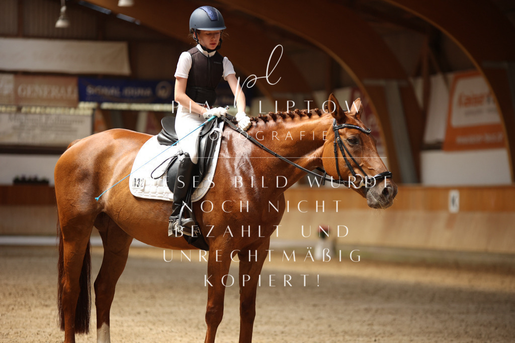 IMGM6130 | pl-fotografie