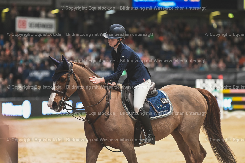 20251115_Ensinger-Ponies-Trophy_TOMSPIC_0243 | Foto: Thomas Hartig