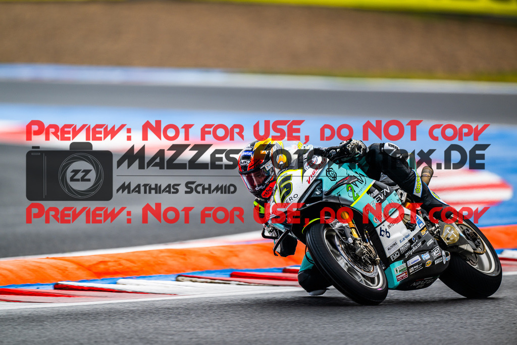 MaZZes_FotoMatrix_230730_5565 | SBK