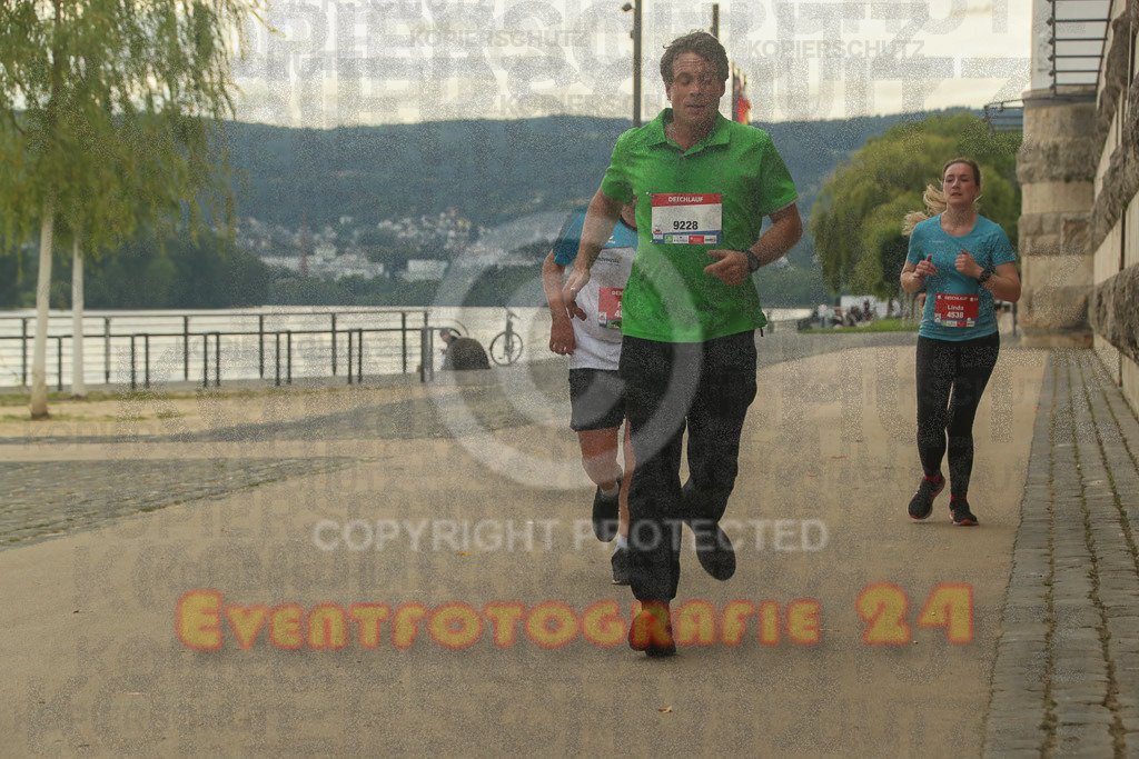 240614_1959_EX2_2059 | Eventfotografie 24Sport- und Eventfotografie