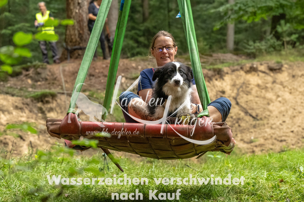 1243_ZZ91672-Bearbeitet | kk-dogfotos
