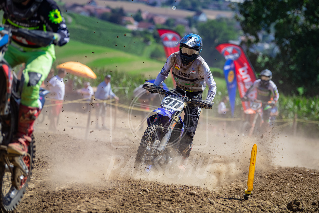 MXO (394) | Paeschuphoto Shop - Wer nicht sucht der auch nicht findet.Ob Motocrossbilder oder von einem besuchtem Spiel, Hauptsache Action. - Realisiert mit Pictrs.com