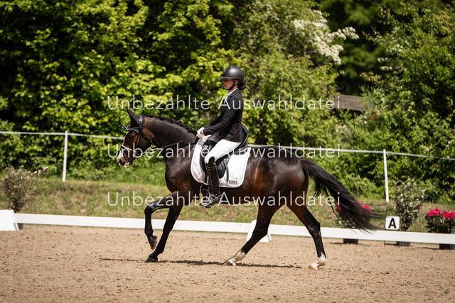 Bad_Meinberg_05705 | saradresslerfotografie - Realisiert mit Pictrs.com