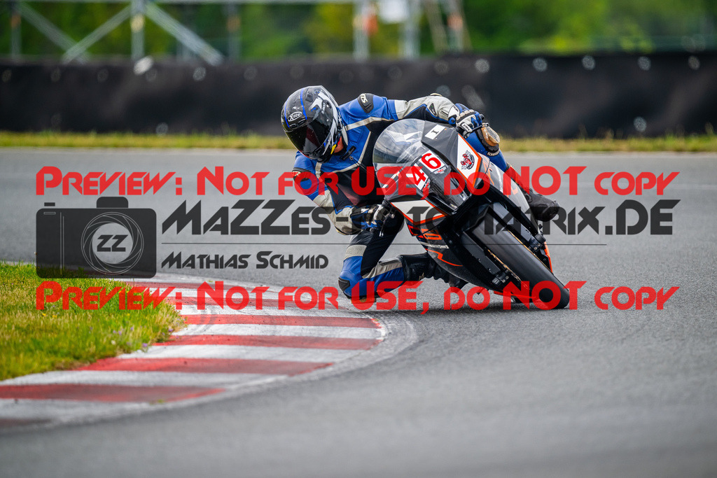 MaZZes_FotoMatrix_240724_6007705_3850 | ROT