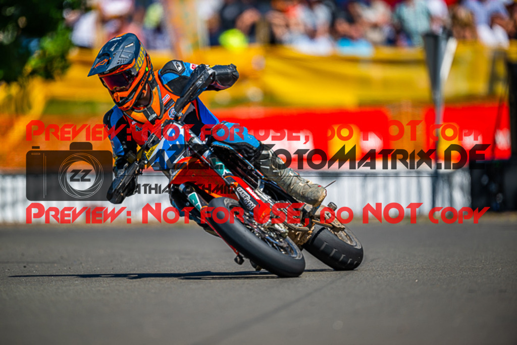 MaZZes_FotoMatrix_230611_7326 | S3