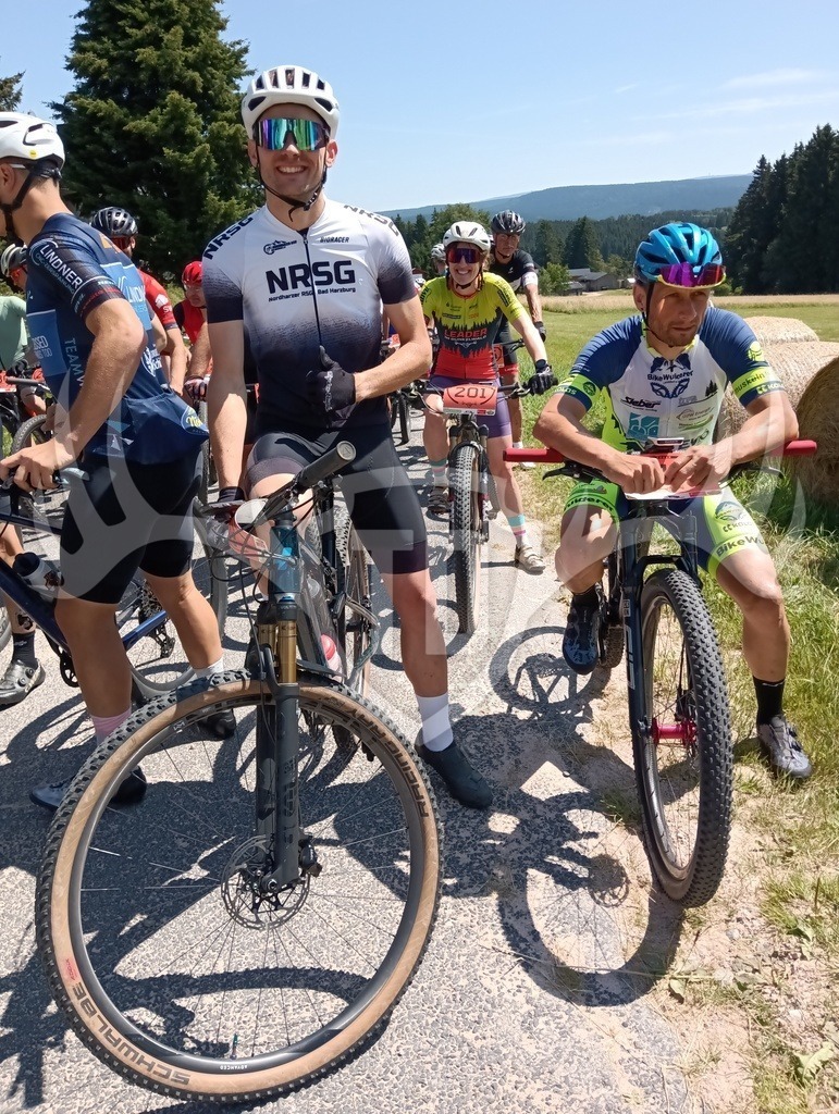 IMG_20260725_121620735 | Fotogalerie der Treibjagd im Dunkelwald - Dein MTB Etappenrennen im Erzgebirge - Realisiert mit Pictrs.com