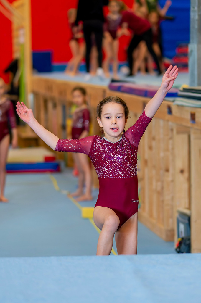 _D4S4842_DxO-1 | photoluigi