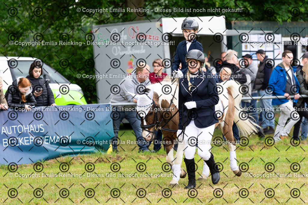 CL5A9253 | Emilia Reinking Fotografie - Realisiert mit Pictrs.com