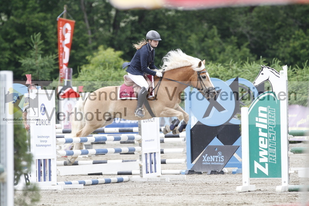 _MG_6362 | equestrian-live-com