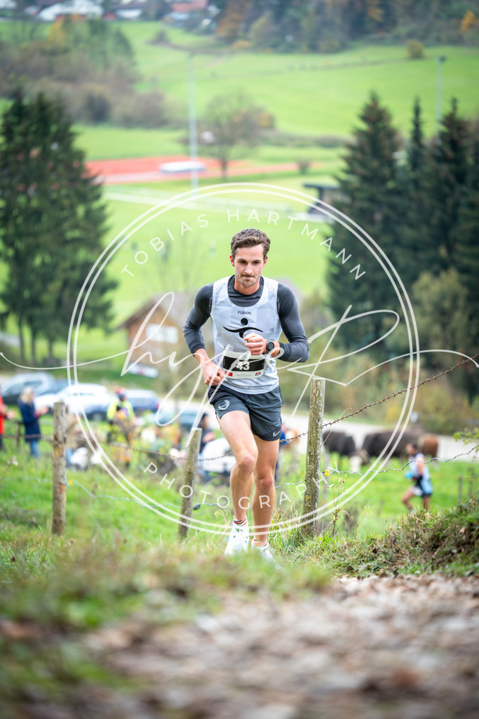 THA08146-Verbessert-RR | Hier findet ihr Bildergalerien & Fotos von Sportveranstaltungen & Events im Allgäu und Umgebung. 