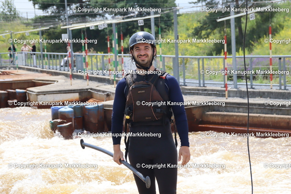 Mohamed | fotodienst-kanupark - Realisiert mit Pictrs.com