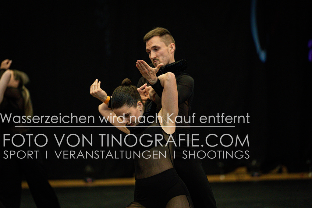 DM_JMC_23-152 | (c) TINOGRAFIE.COM