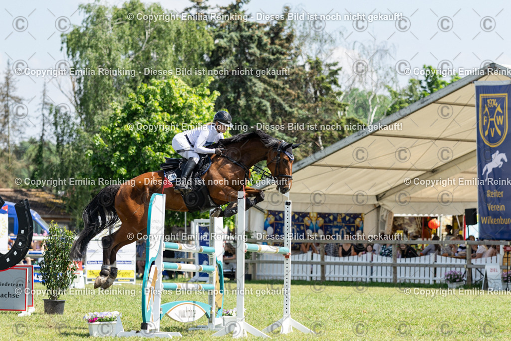 CL5A4122 | Emilia Reinking Fotografie - Realisiert mit Pictrs.com