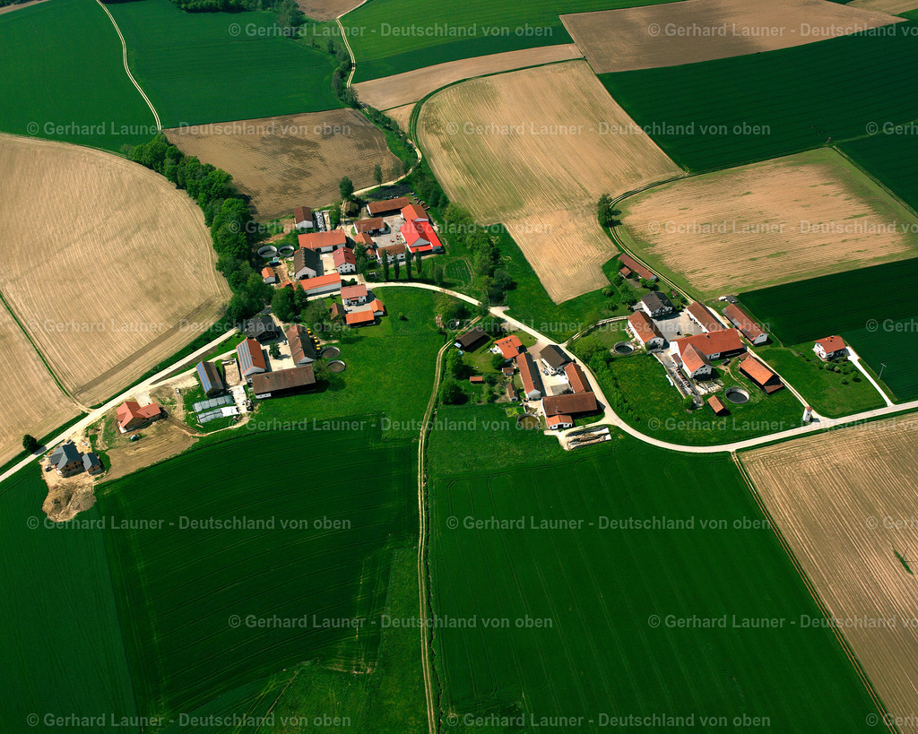 2517127 | Eggersdorf, Johanniskirchen