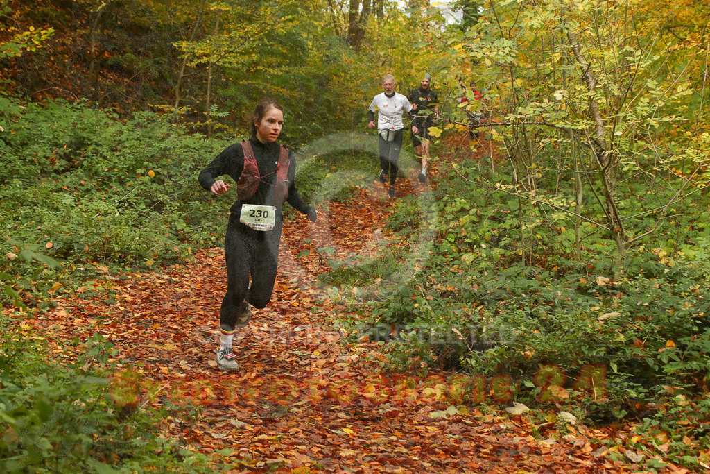 251026_1245_EX2_6542 | Eventfotografie 24Sport- und Eventfotografie