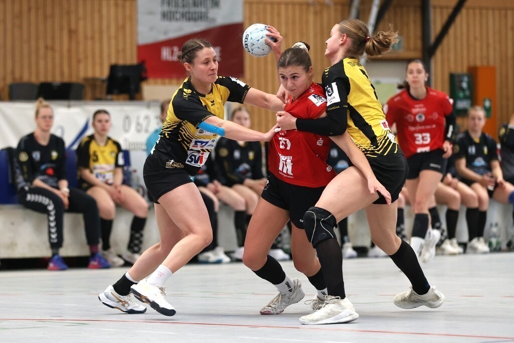 2H2A8535 | Tanja Sommer - TS Sportfotografie - Realisiert mit Pictrs.com