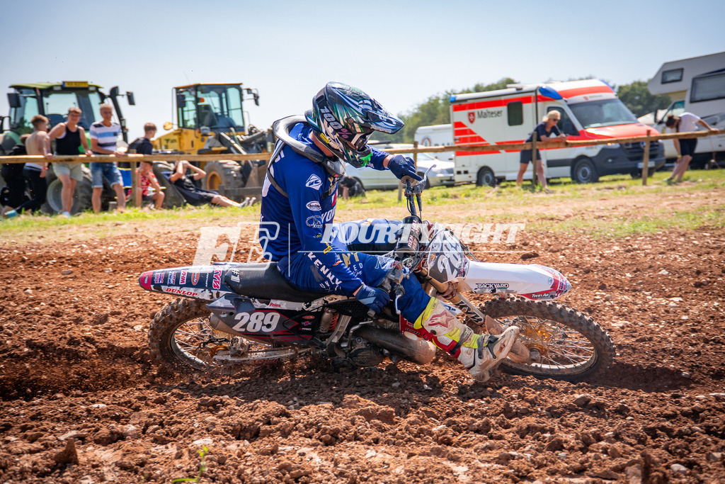 DSC05138 | fourtyeightmedia - Realisiert mit Pictrs.com