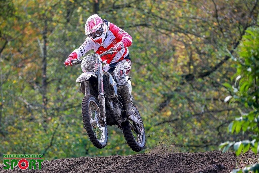 OpenTrack2024_Sonntag_Experten_219 | Bildergalerie von Sport-Ereignissen aber auch von weiteren spannenden Dingen - nicht nur vom Niederrhein. In Anlehnung an den bekannten Spruch von Hanns Dieter Hüsch heißt das Motto: "Niederrhein ist überall".  - Realisiert mit Pictrs.com