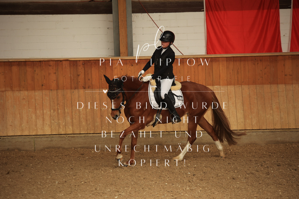 IMGT5548 | pl-fotografie