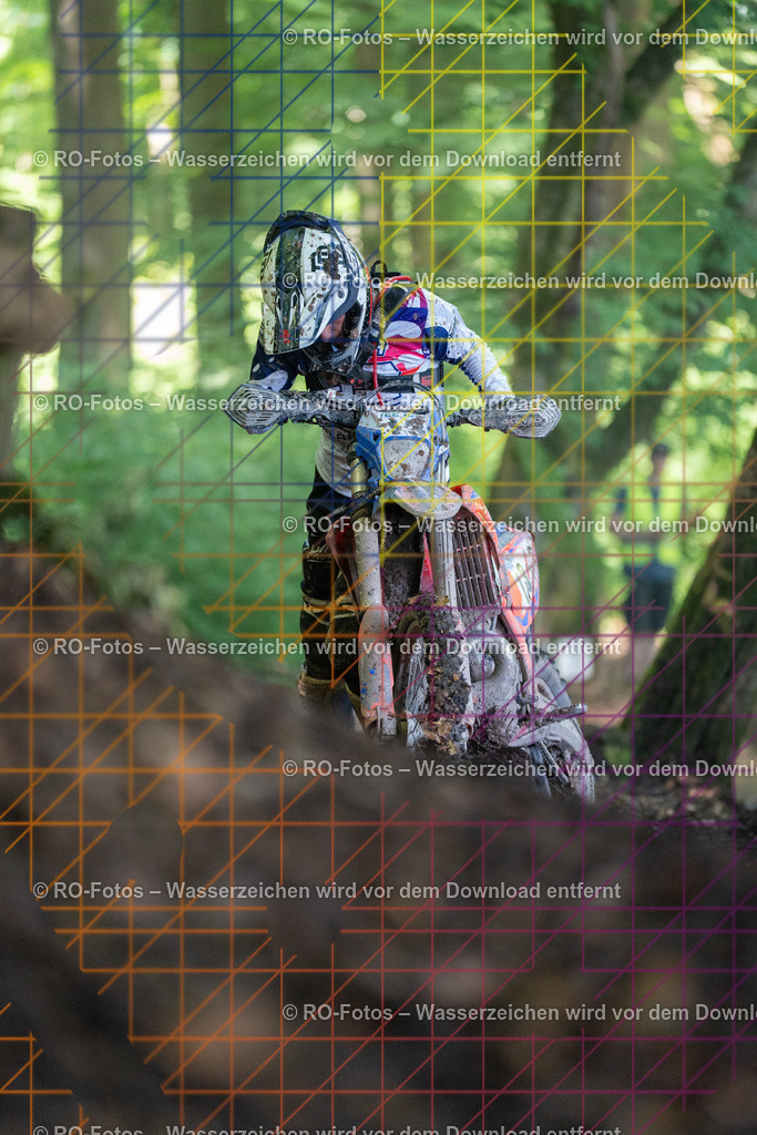 2 Lauf Schlüchtern IGE 2026-1327 | Sportfotografie von RO-Fotos: Motorsport, Motocross, Enduro, Laufveranstaltungen und Triathlon. Professionelle Fotos von Sportlern und Events. - Realisiert mit Pictrs.com