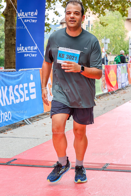 8. Internationaler Kärnten Marathon - Viertelmarathon | Bildershop von pixelworld.at - Realisiert mit Pictrs.com