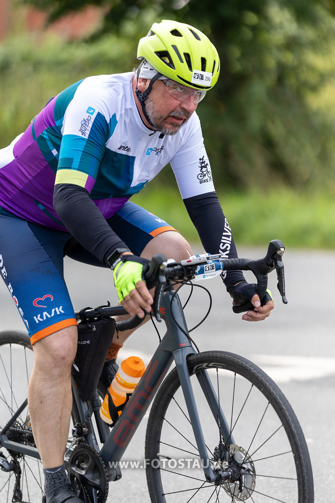 20230828-00945 | Erleben Sie hier die Faszination der klassischen Fahrzeuge in Bildern und lassen sich begeistern! - Realisiert mit Pictrs.com