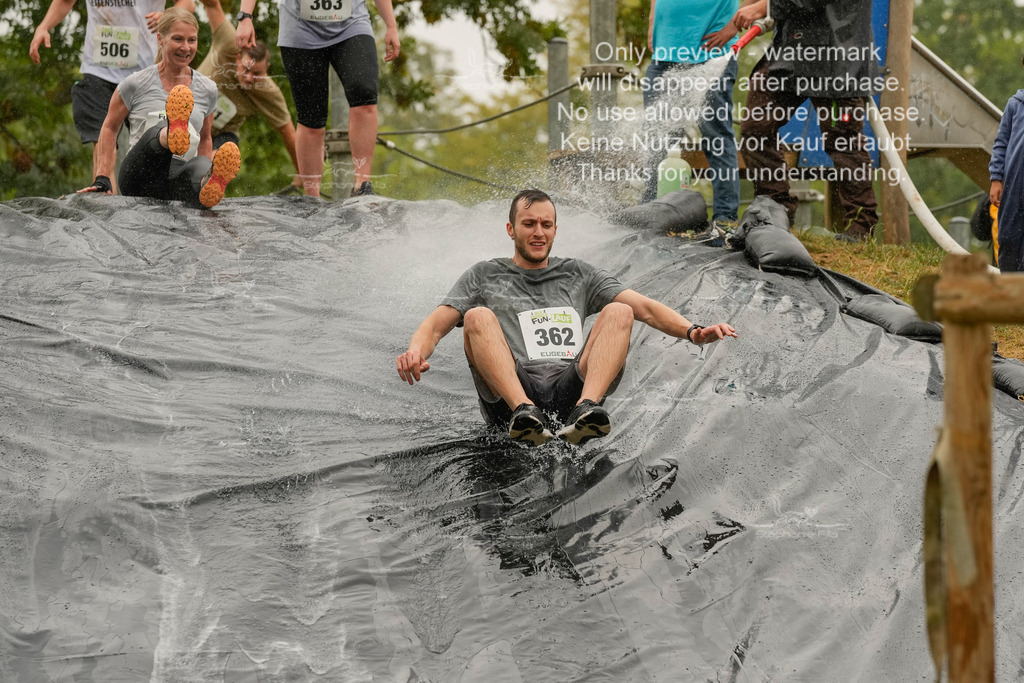 MBFL_Teil1_Wasser (207 von 409) | stephaniefillaphotographie - Realisiert mit Pictrs.com