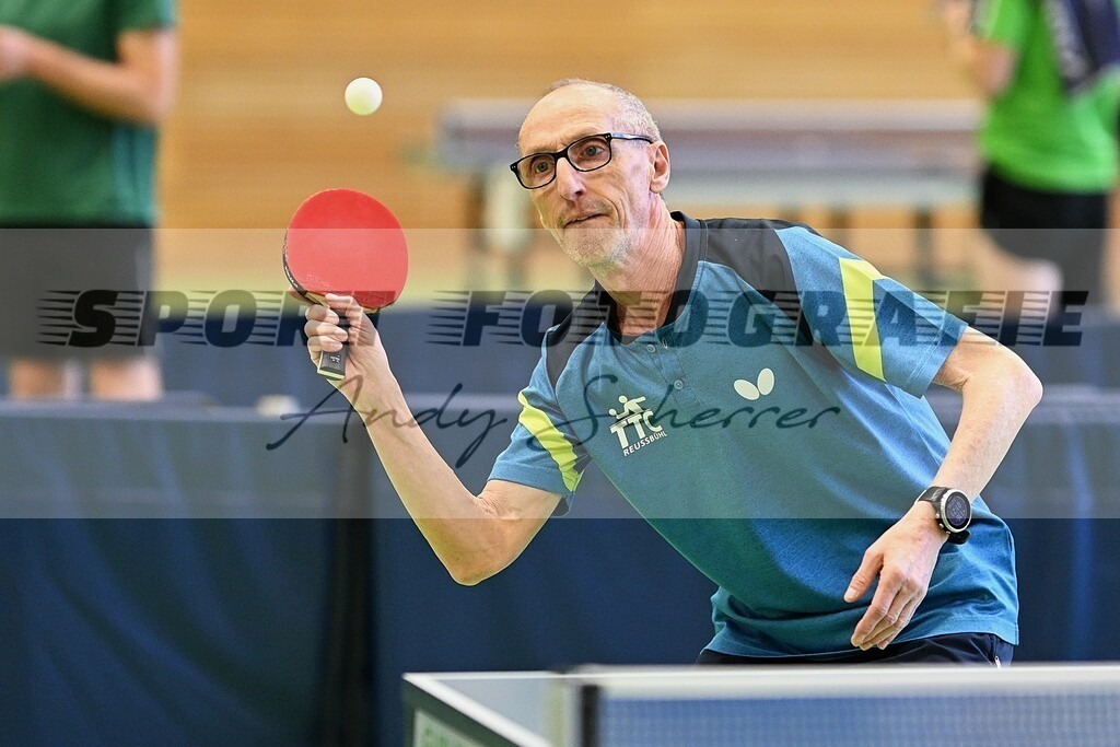 bbDSC_5044 | Kaufen Sie Sportbilder im Onlineshop von Andy Scherrer Sportfotografie. Faszinierende Bilder von Sportevents aus der ganzen Schweiz. Fussball, Frauenfussball, Unihockey, Handball, Schwingen und weiteren Sportarten. - Realisiert mit Pictrs.com