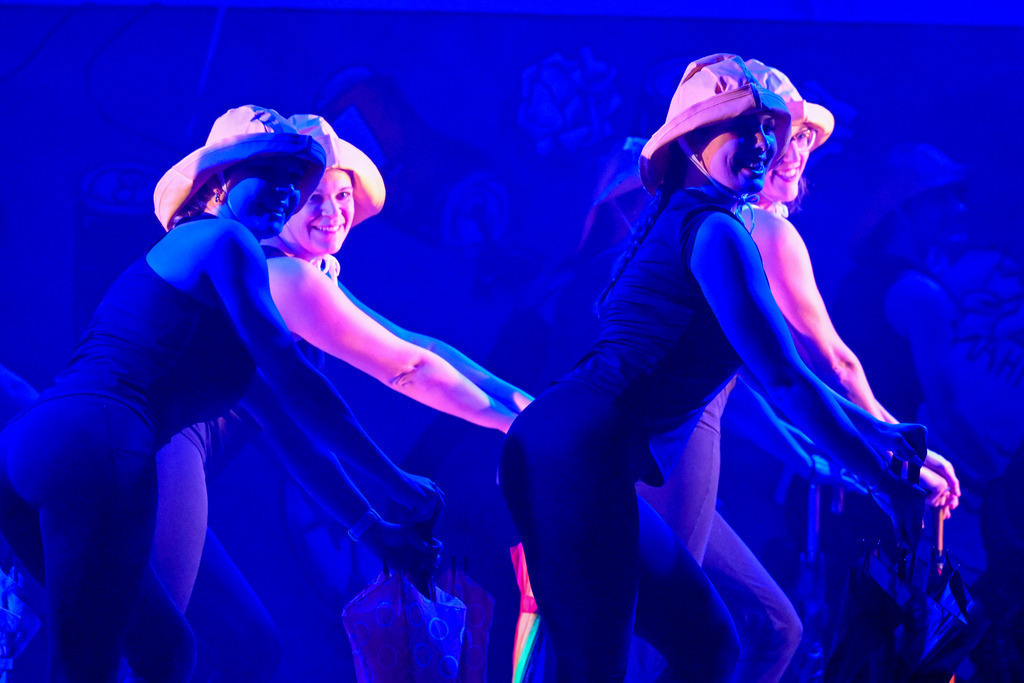 18. November 2022 - Abendundunterhaltung TV/DTV Neftenbach | 18. November 2022 / MZH Auenrain, Neftenbach
Abendundunterhaltung TV/DTV Neftenbach
Motto: Klick zum Glück
Bild: Sportfotografie Markus Aeschimann | www.markus-aeschimann.ch - Realisiert mit Pictrs.com