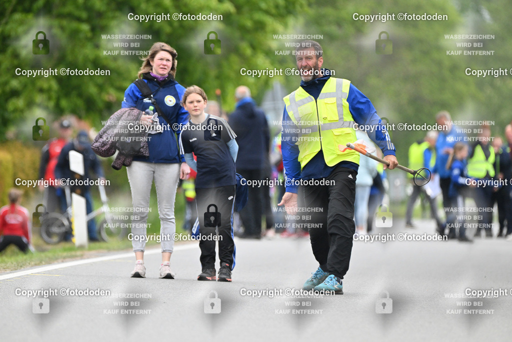 DSC_5958 | Sophie Meyer / Stedesdorf Platz 10 = 826mweibliche Jugend E - Holz(Anweisung von Wilfried Goldenstein)