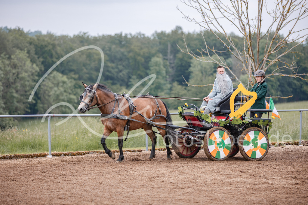 846A0351 | fotosleben - Realisiert mit Pictrs.com