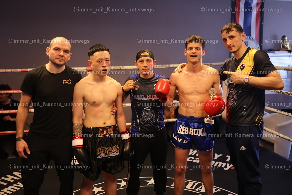 N39A4225 | immer_mit_kamera_unterwegs