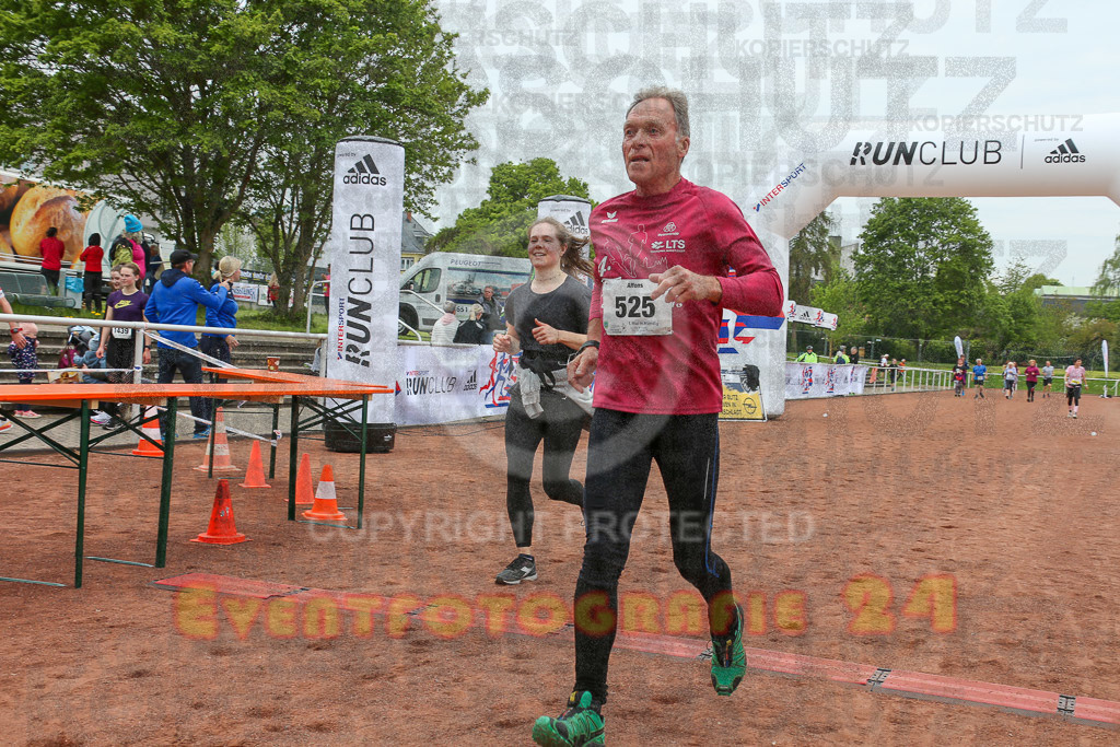 220501_1112_EX1_9974 | Sportfotografie im Rhein-Sieg Kreis, Köln, Bonn, NRW, Rheinland Pfalz, Hessen, etc. Unser Tätigkeitsfeld umfasst den Laufsport vom Volkslauf über den Marathon, Duathlon, Triathon bis zum Ultralauf wie Kölnpfad Ultra oder Schindertrail.